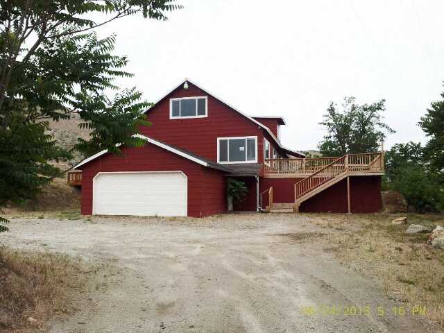 3246 E Black Canyon Hwy