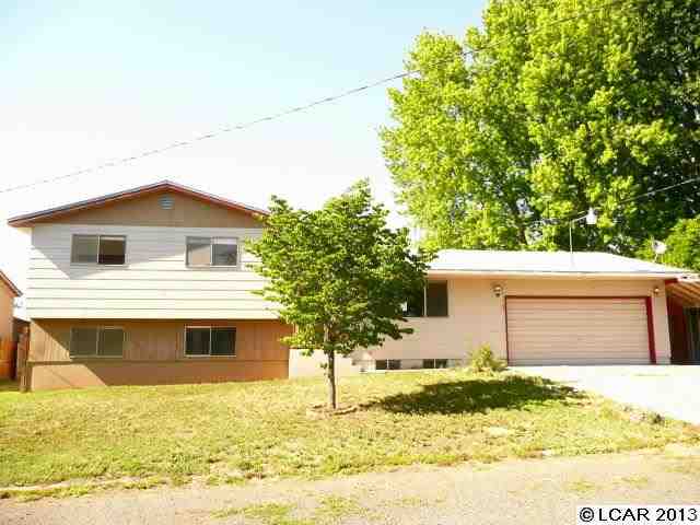 1433 Hemlock Ave