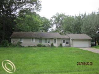 24205 Berg Rd