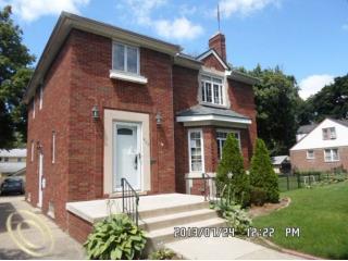 496 W Iroquois Rd