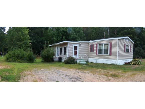 23 North Windy Rd
