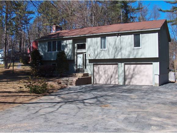 12 Brookview Drive