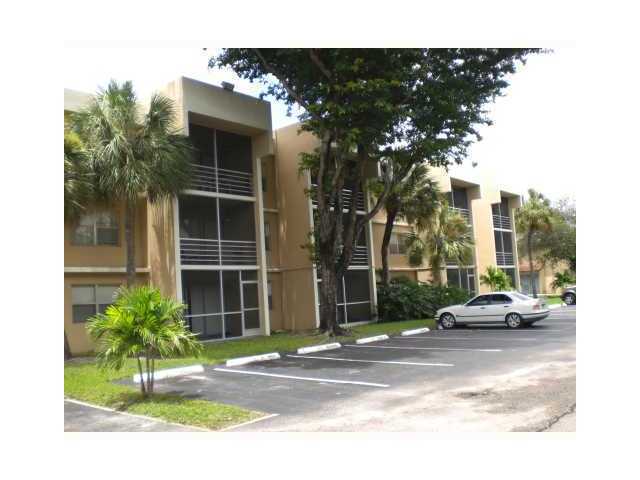 4235 N UNIVERSITY DR # 304