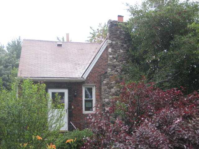 11064 Ziegler St