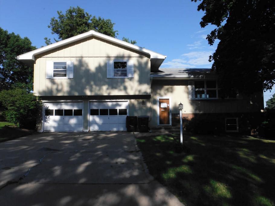 3606 Pawnee Pl