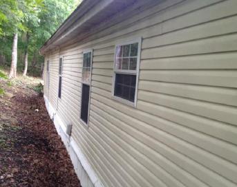 424 Bull Shoals Rd