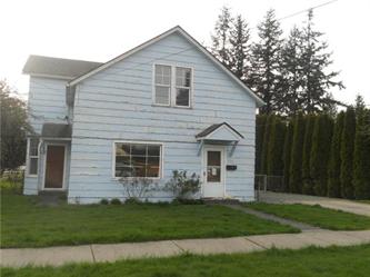 326 Puget Ave