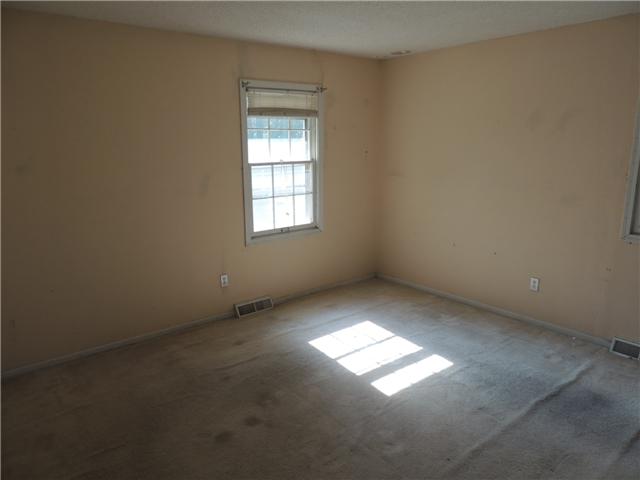 112 S Downey Ave