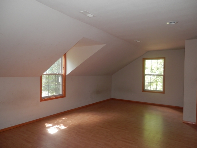 12743 State Highway 125 So