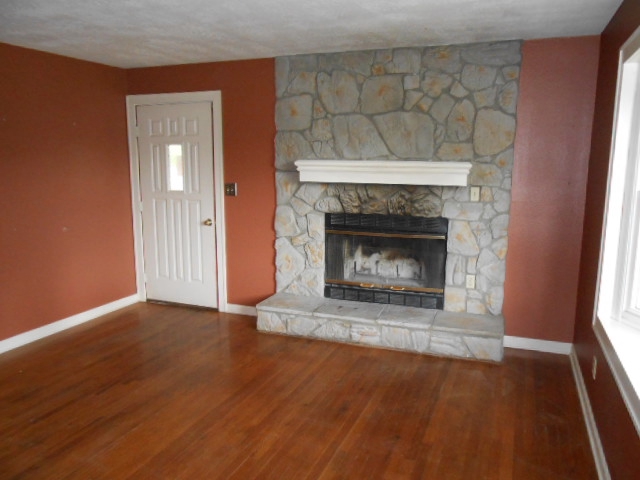1929 Barford Rd