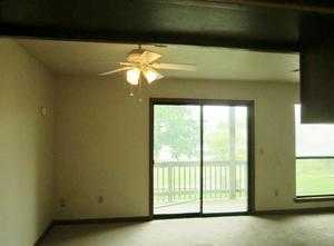 180 Lake Club Rd 39 4