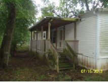 182 Ashland Drive