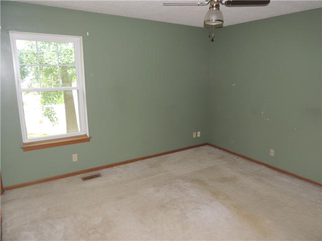 2008 Kary Ln