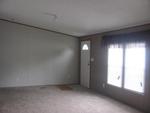 4011 KRYSTAL CT LOT