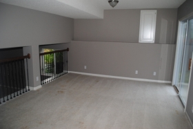 3711 SE Adams Drive