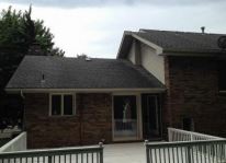 2505 S Hillside Dr