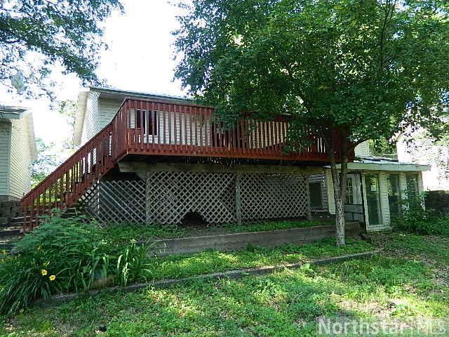 12306 Fremont Ln