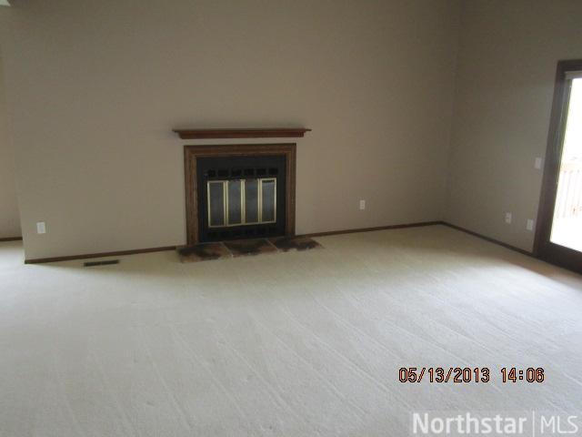 11007 Oregon Ave S # 44