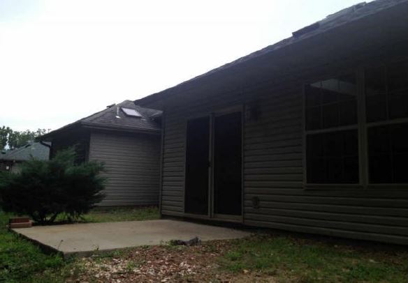2714 Waynesboro Dri