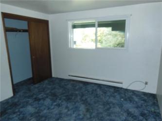 15220 44th Ave W