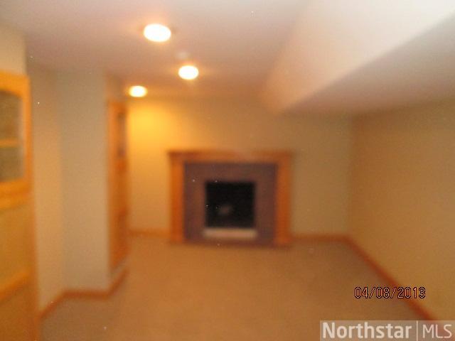 1308 Kilmer Ave