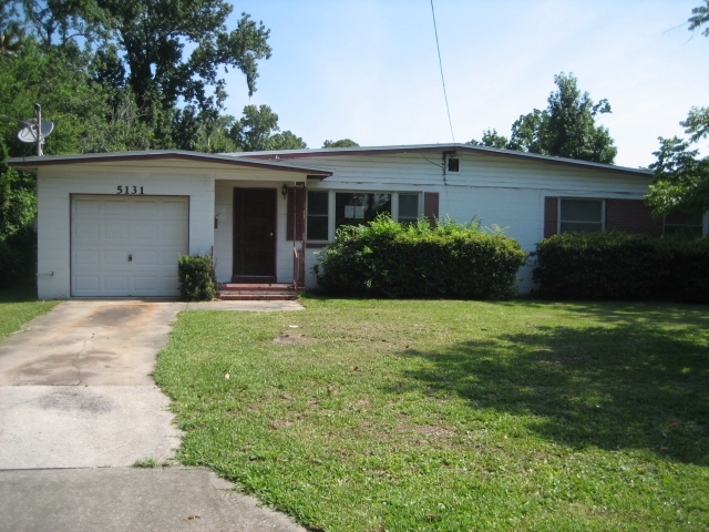 5131 Rosebay Ct