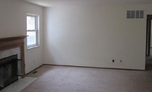 1512 Colgate Drive