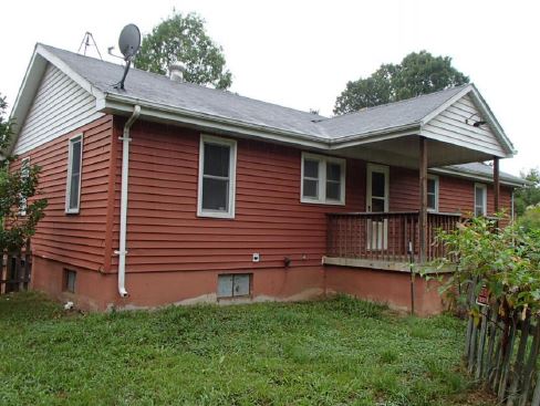 4789 State Road V