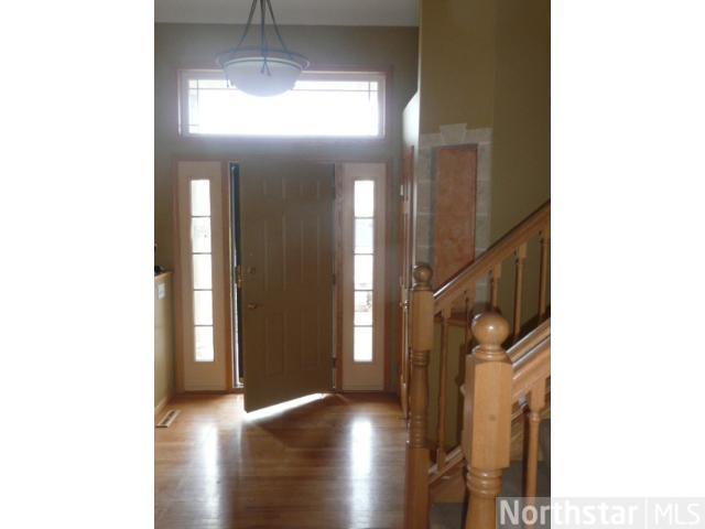 7204 Berkshire Ln
