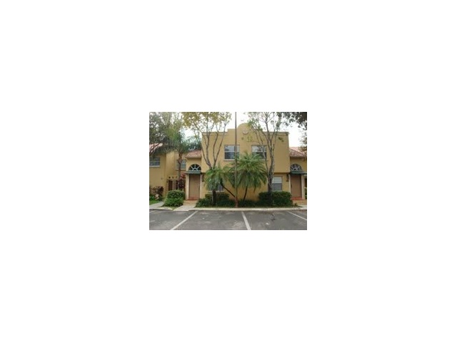 9746 NW 46 TE # 134
