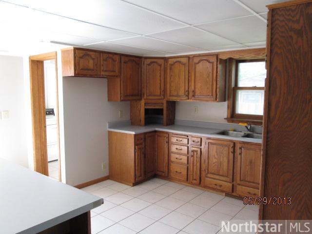 216 5th Ave Se