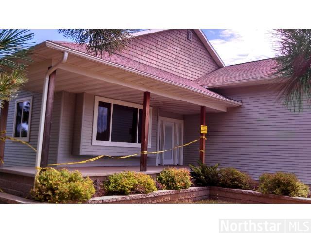 6166 Lennox Ln