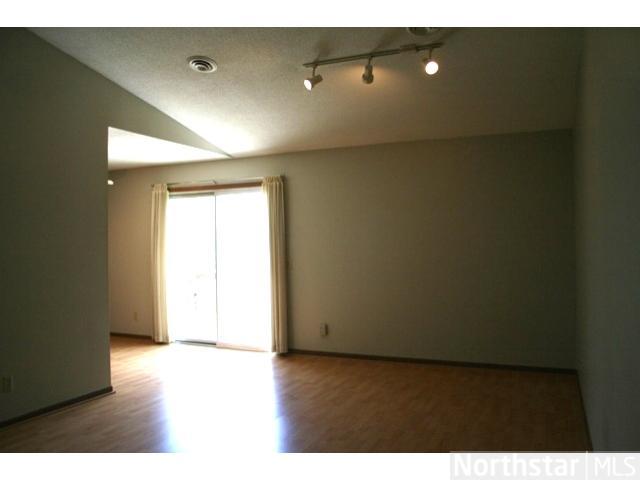 6256 Magda Dr Unit C