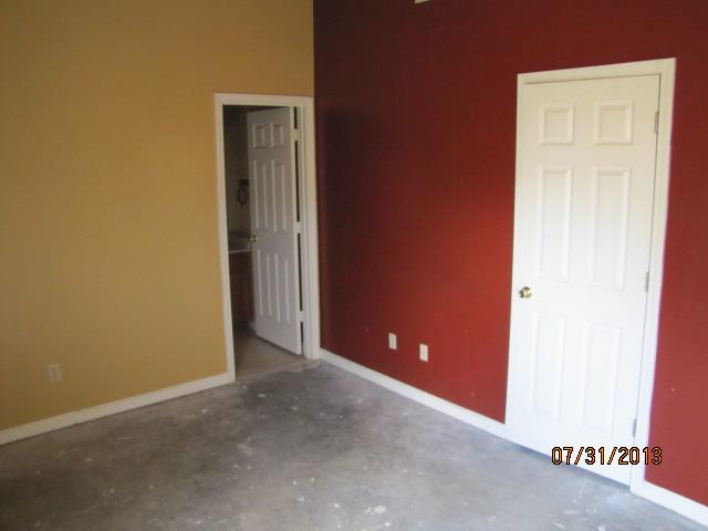 7357 Perrin Cove