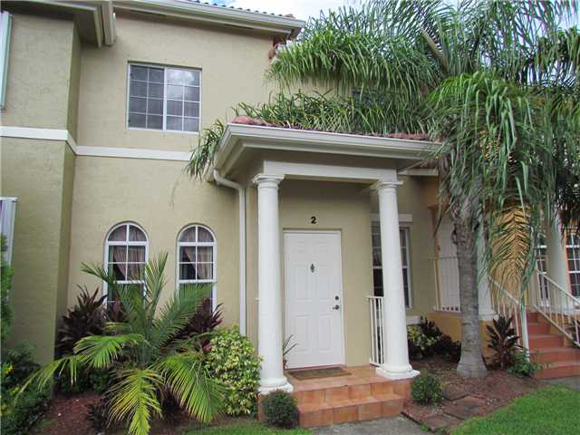 5245 NW 112 AV # 102