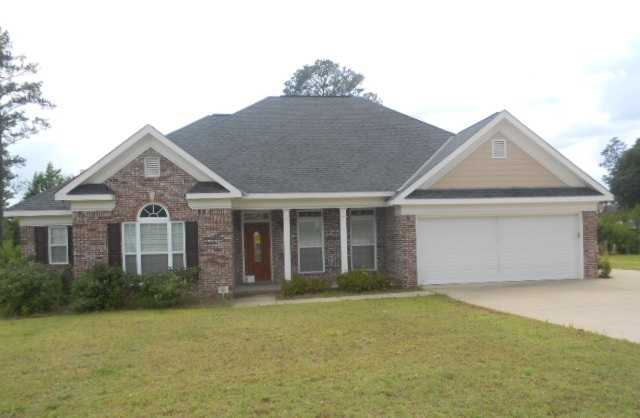 2706 Sawgrass Ln