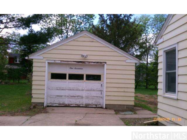117 N Morningside Dr