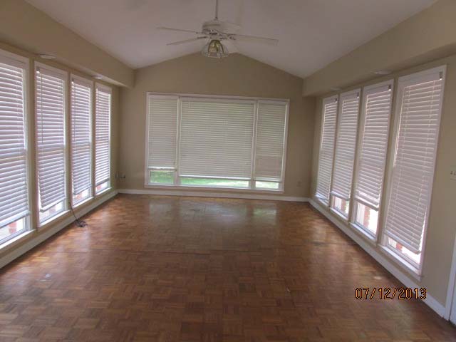 2201 Lawndale Dr.