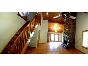 110 Black Oak Dr