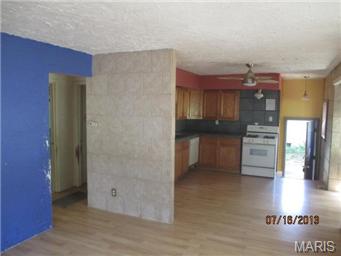 3135 Ronald Dr