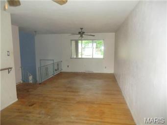 54 Hillcrest Blvd