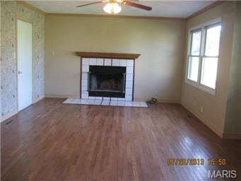 175 Denise Ct