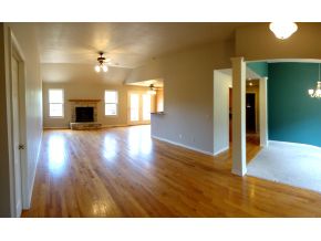 250 Summerwood Dr