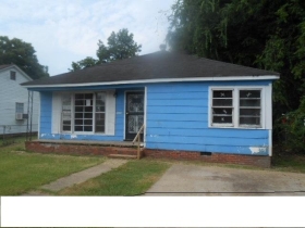631 Mississippi Ave