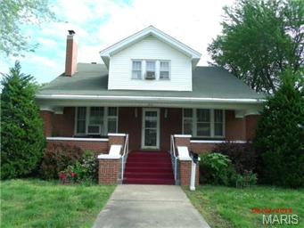 211 W Jefferson Ave