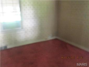 133 N Marguerite Ave