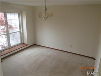 302 Carriage Trail Ct