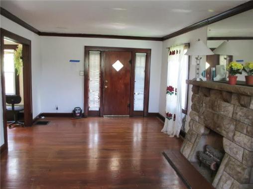1217 Topping Ave