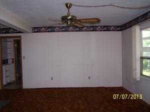 119 Iroquois Dr