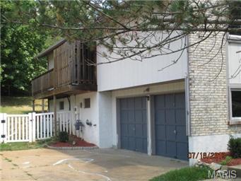 5920 Ponderosa Ct